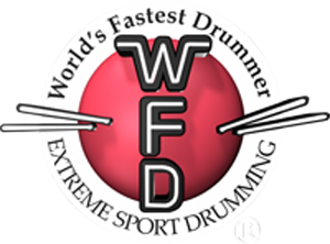 WFD Logo