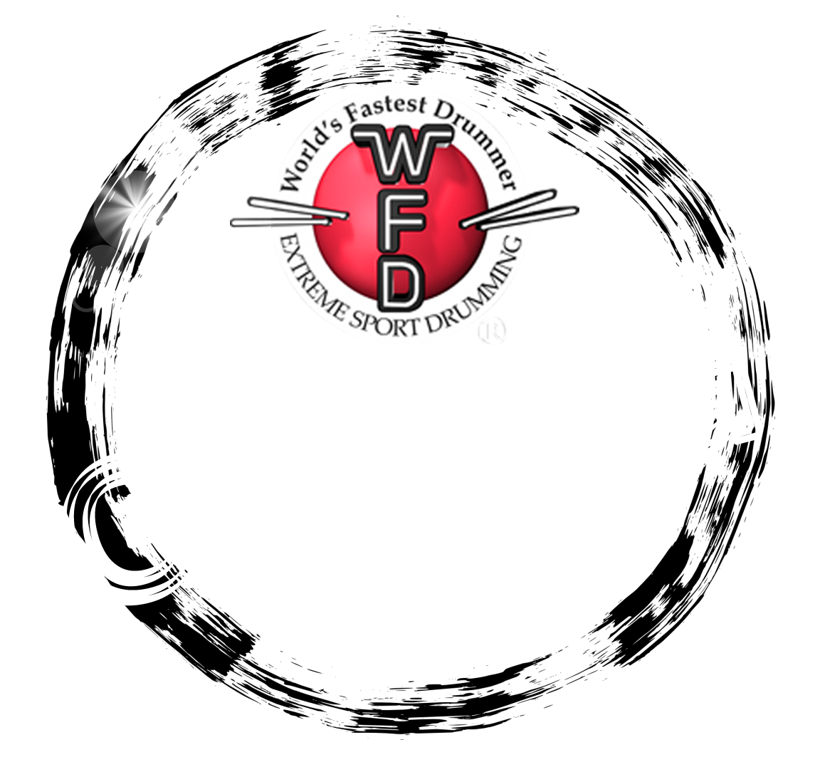 WFD Gaming