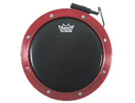 WFD Drum-O-Pad