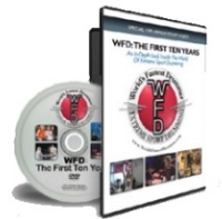 WFD Videos & Documentaries
